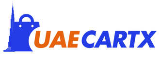 UAE Cartx