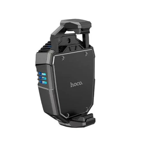 Hoco - Mobile Phone Cooler (GM10)
